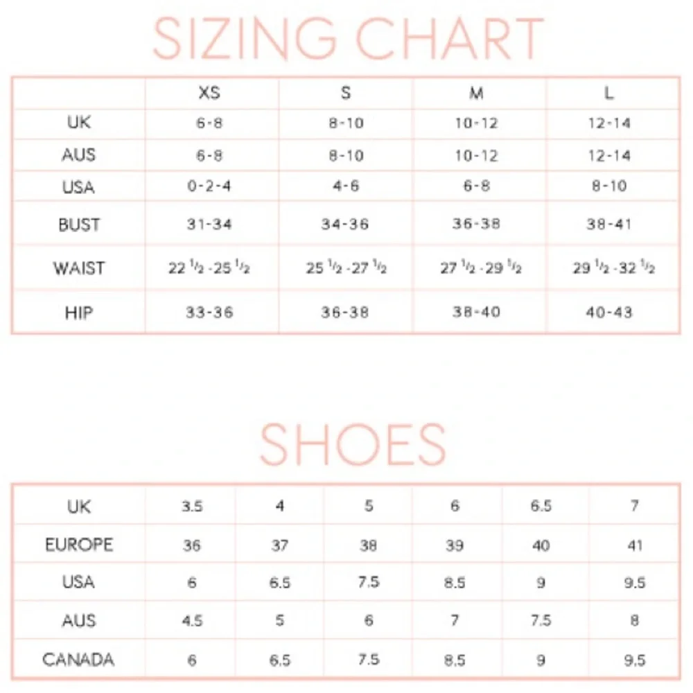 HOUSE OF CB 'Jasmine' Rose Pink Draped Strapless Corset Dress - Picture 13 of 13